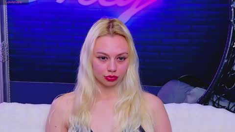 alessiacroft online show from May 2026 04:19:01 AM