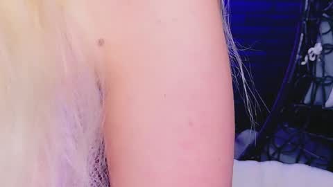 alessiacroft online show from May 2026 12:05:01 AM