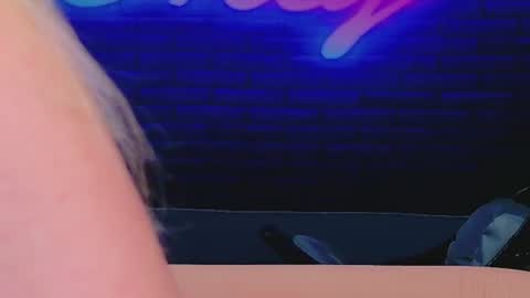 alessiacroft online show from June 2026 04:10:02 AM