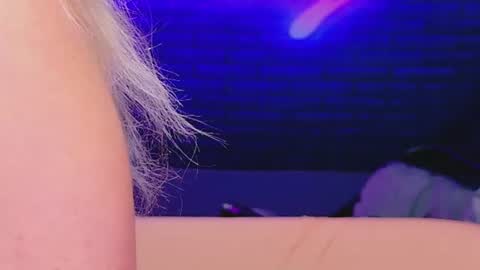 alessiacroft online show from June 2026 04:17:01 AM