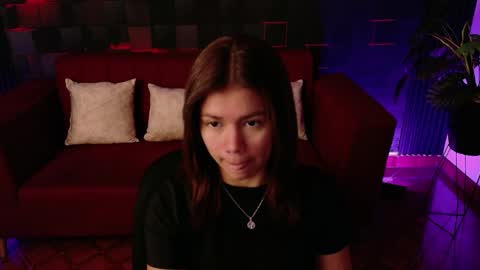 alessiamonroe_ online show from May 2026 08:15:01 PM