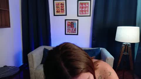 Snapshot of alessiamonroe_ chatting on June 2026 10:04:02 PM alessiamonroe_ online show from June 2026 10:04:02 PM
