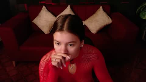 Snapshot of alessiamonroe_ chatting on June 2026 07:53:01 PM alessiamonroe_ online show from June 2026 07:53:01 PM