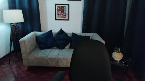 Snapshot of alessiamonroe_ chatting on July 2026 08:55:02 PM alessiamonroe_ online show from July 2026 08:55:02 PM