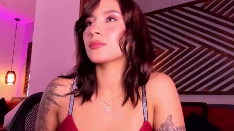 Snapshot of alessianoir chatting on March 2026 09:11:01 PM alessianoir online show from March 2026 09:11:01 PM