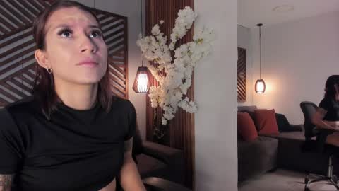 Snapshot of alessianoir chatting on April 2026 11:54:02 AM alessianoir online show from April 2026 11:54:02 AM