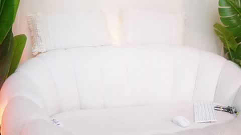  Alessia  online show from March 2026 10:16:01 PM