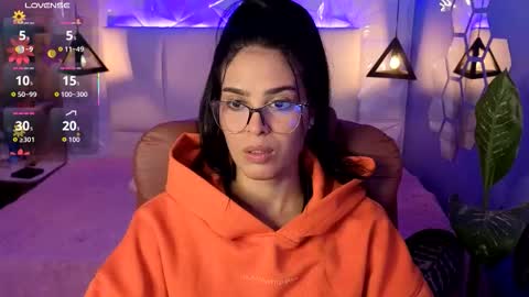 Valery online show from January 2026 02:10:02 PM