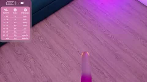 alessiia__ online show from March 2026 03:12:01 AM