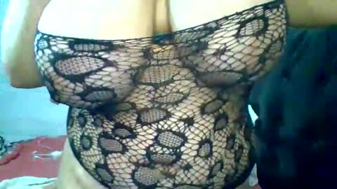 Snapshot of alessiia_gold chatting on March 2026 03:41:02 AM alessiia_gold online show from March 2026 03:41:02 AM
