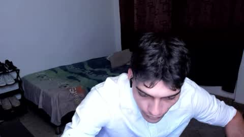 Snapshot of alessio_vale chatting on February 2026 06:14:01 PM alessio Vale online show from February 2026 06:14:01 PM