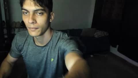 Snapshot of alessio_vale chatting on February 2026 11:26:02 AM alessio Vale online show from February 2026 11:26:02 AM