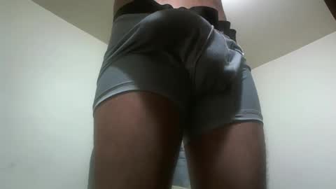 Snapshot of alessiobigcock chatting on February 2026 08:13:02 PM alessio10inches online show from February 2026 08:13:02 PM