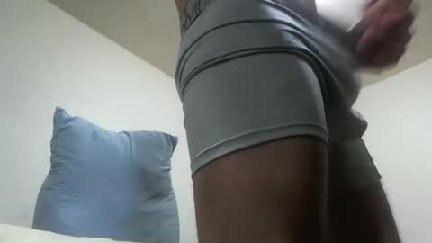 alessio10inches online show from March 2026 08:48:01 PM