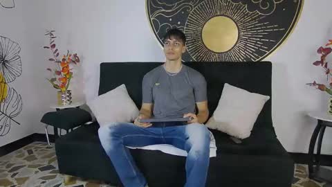 Snapshot of alessiovitale chatting on November 2025 12:26:01 PM Alessio online show from November 2025 12:26:01 PM