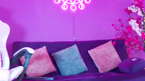 Snapshot of alessiovitale chatting on November 2025 12:05:02 PM Alessio online show from November 2025 12:05:02 PM