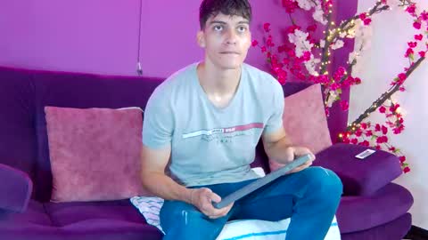 Snapshot of alessiovitale chatting on November 2025 12:06:01 PM Alessio online show from November 2025 12:06:01 PM