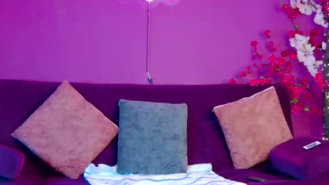 Snapshot of alessiovitale chatting on November 2025 12:18:01 PM Alessio online show from November 2025 12:18:01 PM