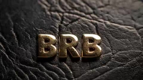 Snapshot of alessssamistress chatting on September 2025 01:27:01 PM Alex online show from September 2025 01:27:01 PM