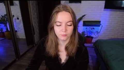 Snapshot of alessssamistress chatting on September 2025 10:53:02 AM Alex online show from September 2025 10:53:02 AM