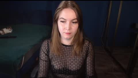 Snapshot of alessssamistress chatting on November 2025 01:24:01 PM Alex online show from November 2025 01:24:01 PM