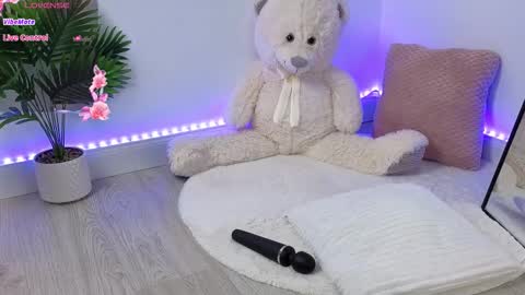 Snapshot of alessyaaa chatting on October 2025 11:09:02 AM Ale online show from October 2025 11:09:02 AM