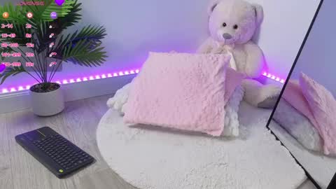 Ale online show from April 2026 09:08:01 PM