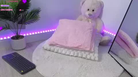 Ale online show from May 2026 08:49:02 PM