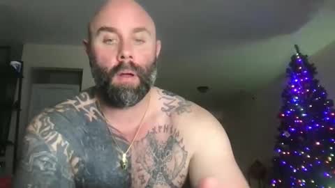 alesterwhite online show from December 2025 02:28:01 AM