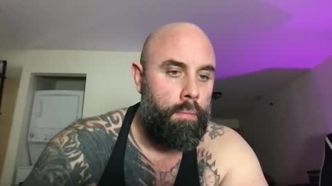 alesterwhite online show from February 2026 05:53:01 PM