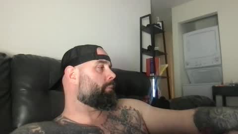 alesterwhite online show from March 2026 06:27:02 PM