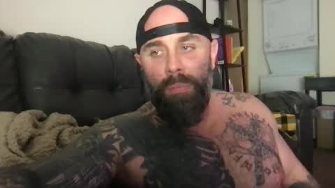 alesterwhite online show from March 2026 10:16:01 PM