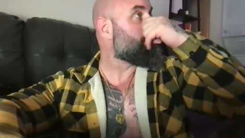 alesterwhite online show from April 2026 12:09:02 AM