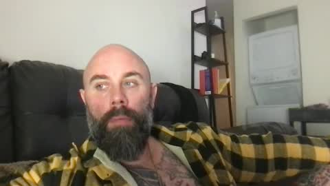 alesterwhite online show from April 2026 12:19:02 AM