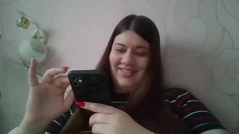 Snapshot of aletta_oushen chatting on January 2025 08:28:01 AM Aletta Oushen online show from January 2025 08:28:01 AM