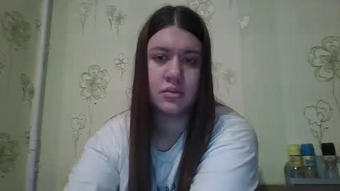Snapshot of aletta_oushen chatting on February 2025 01:53:02 PM Aletta Oushen online show from February 2025 01:53:02 PM