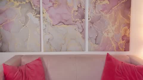 alettablacck online show from October 2025 01:23:01 AM