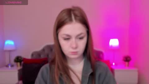 alettablacck online show from October 2025 01:17:02 AM