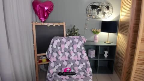 alettablacck online show from October 2025 01:17:02 AM