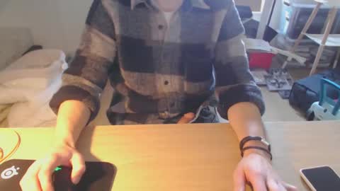 AlettaOceanFtw online show from January 2025 12:43:02 PM