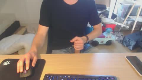AlettaOceanFtw online show from March 2025 01:57:02 PM
