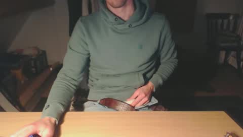 AlettaOceanFtw online show from January 2026 08:40:02 PM