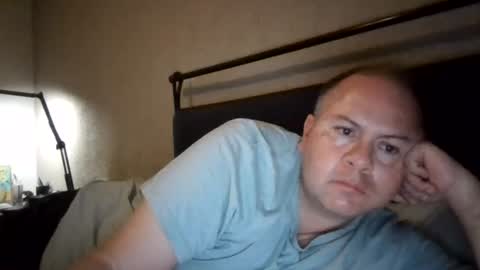 aleveg__101 online show from June 2026 02:14:02 AM
