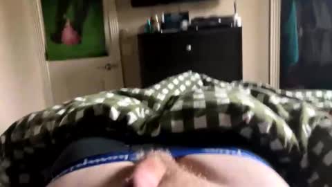 Snapshot of alex00922 chatting on March 2026 05:54:01 PM alex00922 online show from March 2026 05:54:01 PM