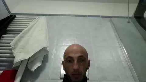 alex120475 online show from January 2026 07:41:02 PM