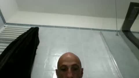 alex120475 online show from April 2026 07:44:01 AM