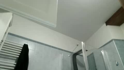 alex120475 online show from April 2026 08:11:02 PM