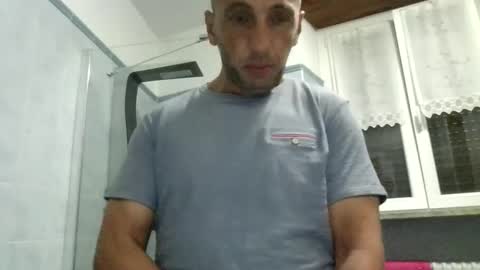 alex120475 online show from April 2026 10:49:02 PM