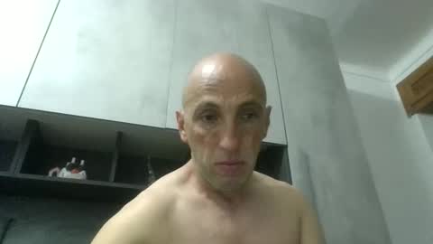 alex120475 online show from May 2026 10:04:02 PM
