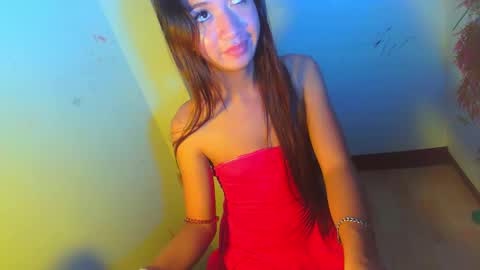 Snapshot of alex121698 chatting on September 2025 10:48:02 AM Alex online show from September 2025 10:48:02 AM